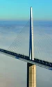 millau1 jpeg