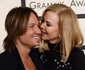 57th GRAMMY Awards Arrivals jpeg