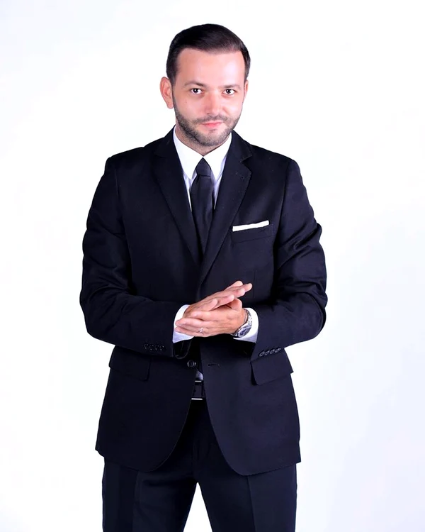 2 mihai morar fara emisiune 2 jpg jpeg