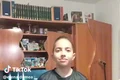 copil mp4 thumbnail png