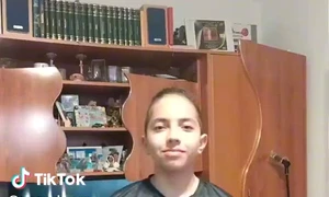 copil mp4 thumbnail png