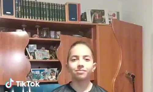 copil mp4 thumbnail png