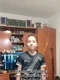 copil mp4 thumbnail png