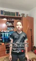 copil mp4 thumbnail png