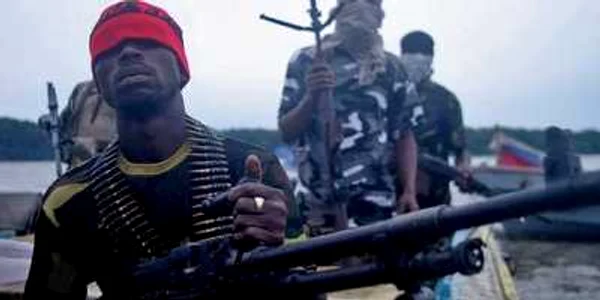 Preşedintele nigerian susţine că situaţia este sub control, deşi sunt 206 morţi