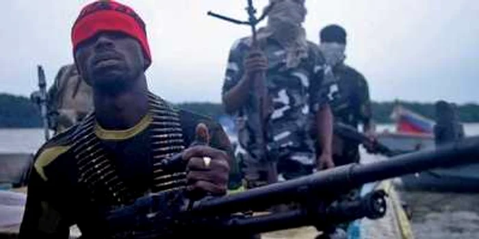 Preşedintele nigerian susţine că situaţia este sub control, deşi sunt 206 morţi