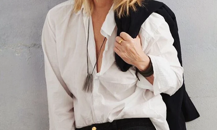 kim cattrall png