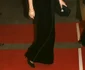Prințesa Diana
