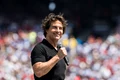 Tom Cruise  foto   Profimedia jpg