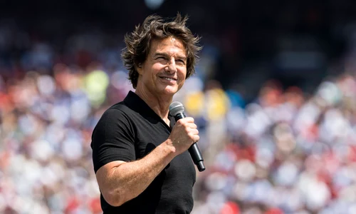Tom Cruise  foto   Profimedia jpg