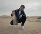 ARMIN DESERT jpg