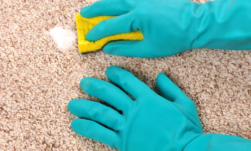 1 71750 original jpg jpeg