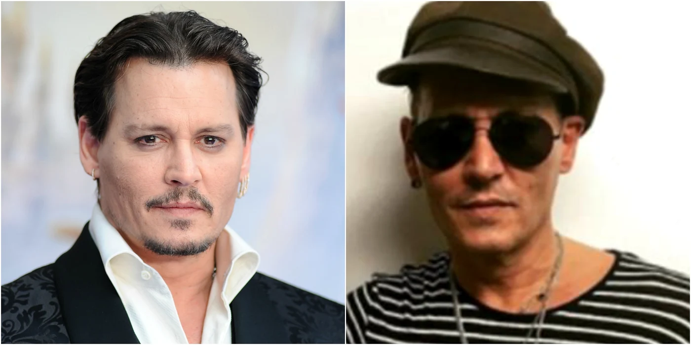 johnny depp jpeg