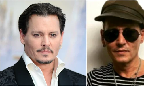 johnny depp jpeg