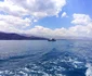 Lacul Van una dintre marile și misterioasele atracții ale Turciei Foto Daciana Stoica pentru Adevărul
