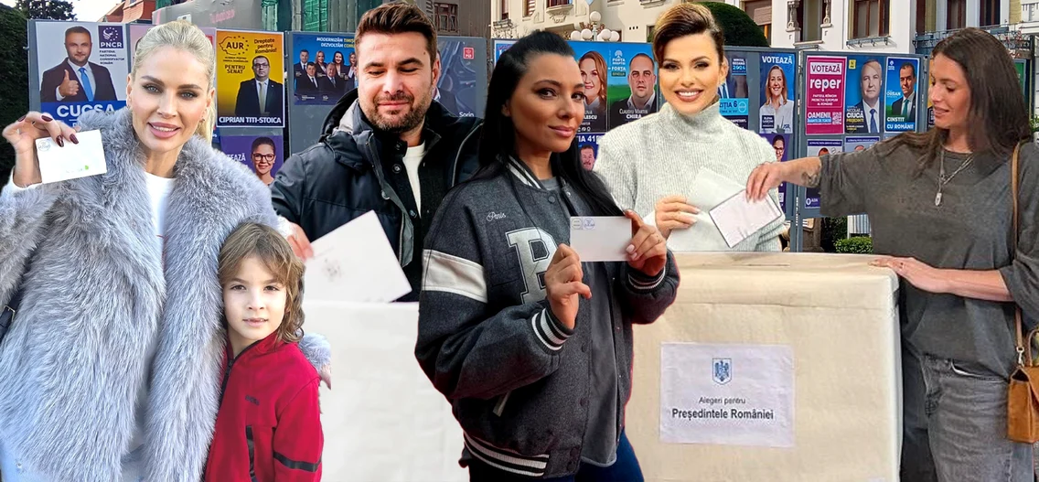banner vot png