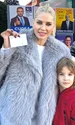 banner vot png