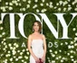 sarah paulson GettyImages 694962420 jpeg