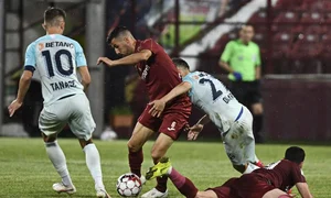 cfr cluj fcsb jpeg