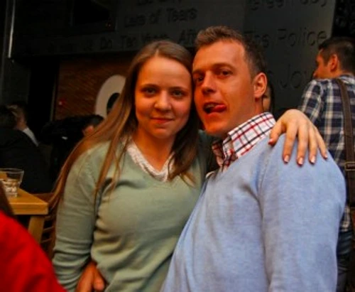 9c5d0d86b997f17bb1ddb3578a81b0a6 jpg jpeg