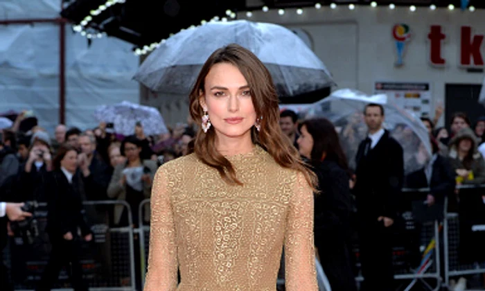 keira knightley 2 jpeg