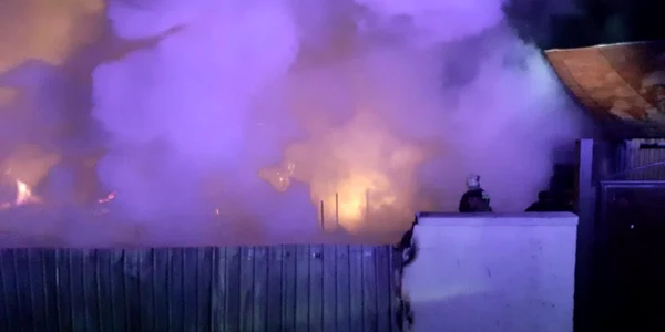 incendiu costisa suceava 