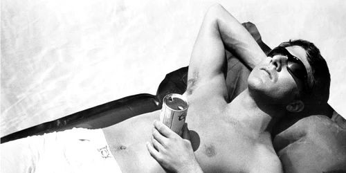 the graduate foto movpins.com