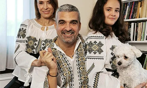 temisan baza dreapta jos copy jpeg