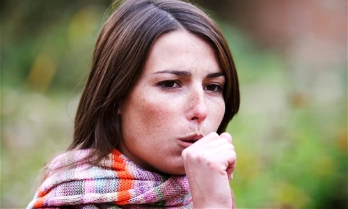 1 65796 original jpg jpeg