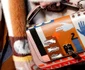 Stella McCartney jpeg