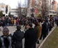 ziua unirii slatina