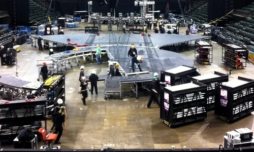 cirque du soleil quidam bucuresti 7 jpeg