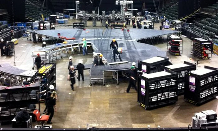 cirque du soleil quidam bucuresti 7 jpeg
