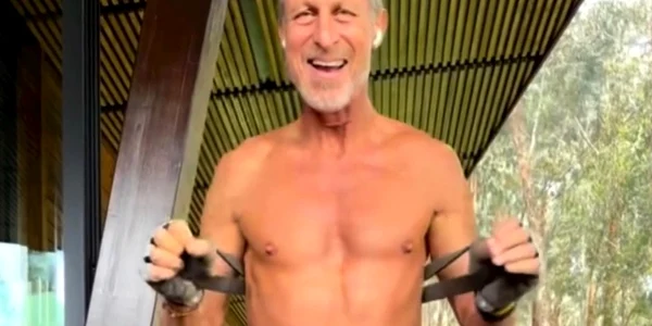 Mark Hyman, MD jpg