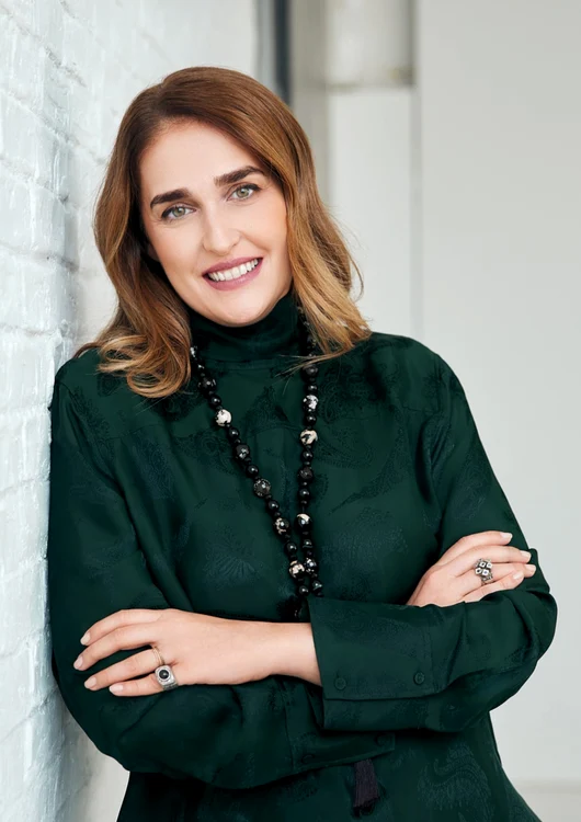Estera Anghelescu jpg