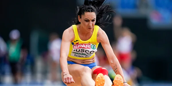 florentina iusco platformax jpg
