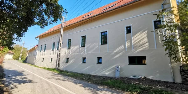 Tabăra de la Zolt FOTO Ş.Both
