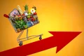 inflatie in crestere foto shutterstock