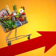 inflatie in crestere foto shutterstock