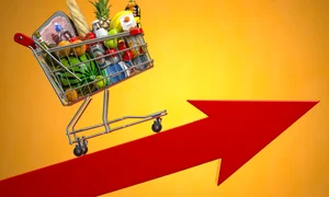 inflatie in crestere foto shutterstock