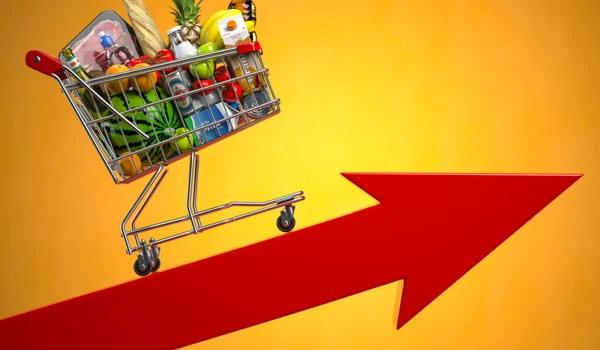 inflatie in crestere foto shutterstock