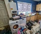 Casă de vânzare / Foto: Rightmove.com  