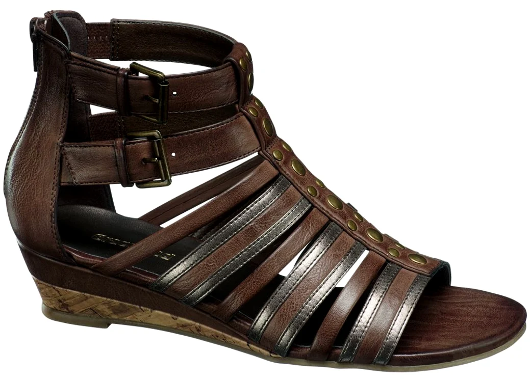 Sandale, Deichmann jpeg