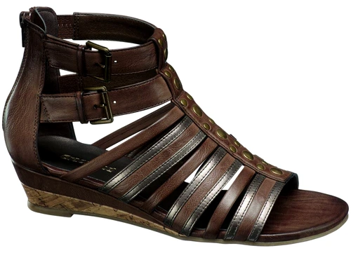 Sandale, Deichmann jpeg