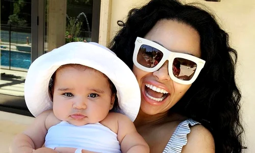 Dream Kardashian png