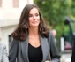 regina letizia profimedia jpg