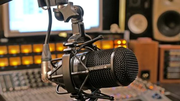Radio România