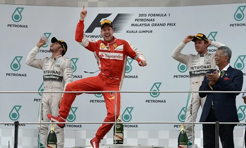 vettel jpeg