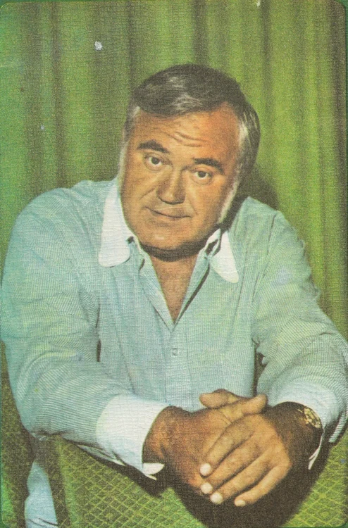 4 dem radulescu 798817l jpg jpeg