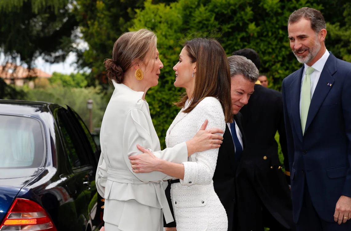letizia2 jpeg